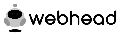 webhead GmbH